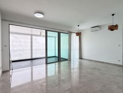 One Jervois (D10), Condominium #591817041